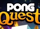 Atari's Arcade Classic Pong Comes To Switch As An RPG