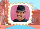 Danny Trejo Will Be In OlliOlli World As An In-Game Character