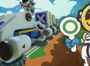 Astroneer Update Adds Trains, Plus New Narrative Mysteries And Merch