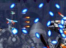 Classic Neo Geo Shooter Blazing Star Hits The North American Switch eShop Today