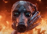 Borderlands 4 Has Been Officially Announced, Here's The Teaser Trailer