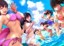 New Trailer For Kotodama: The 7 Mysteries Of Fujisawa Reveals The Key Cast