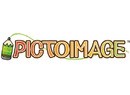 Sega Announce PictoImage