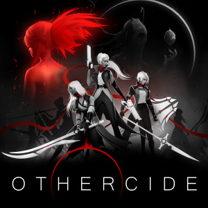 Othercide