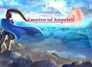 All-Female Tactics RPG Empire Of Angels IV Arrives On Switch This Summer