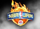 NBA Jam Man Disappointed by Gamers' Negative Attitudes