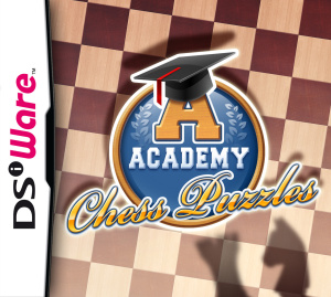 Academy: Chess Puzzles