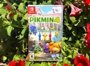 New Roots - How Pikmin 4 Made My Move Abroad Bloom