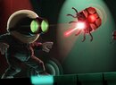 Curve Studios Demonstrates Stealth Inc 2's Level Editor