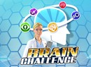 Gameloft's Brain Challenge Comes To WiiWare