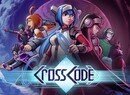 Retro-Style RPG CrossCode Gets Treated To Some Lovely Physical Editions On Switch