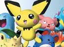 Pokémon Stadium 2 And Pokémon Trading Card Game Available On NSO Today