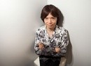 Masahiro Sakurai