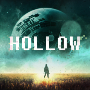 Hollow