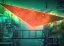 Oxenfree Gets A Surprise Sequel, Coming This Year