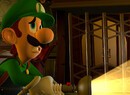 Luigi's Mansion 2 HD: A-6 - Confront The Source Walkthrough