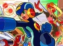 Capcom May Have Postponed A Significant Mega Man Battle Network Announcement