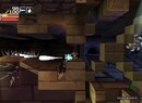 Cave Story 3D Hit with Another Delay