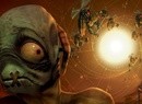 Oddworld: New 'n' Tasty Has a Confirmed Wii U Release Date