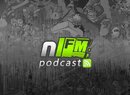 NLFM Episode 11: A Holiday Season in FLUX