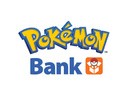 This Is What The Pokémon Bank 3DS Shut Down Update Looks Like