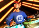 DJ Hero 2 Pumping Out of Your Speakers From 22nd October