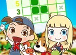 "It Just Felt Right" - How Story Of Seasons & Piczle Cross Is The Perfect Union