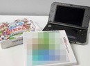 Limited Run Teases One Last Physical Release For Nintendo 3DS