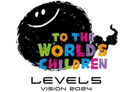 Level-5's 'Vision 2024' Showcase To Share Multiple Project Updates And Announce Brand New Title