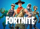 How To Link Your Fortnite Epic Account On Switch And PS4/PS5