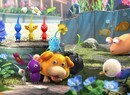 Pikmin 4 Walkthrough: 100% Guide, All Collectibles, Hints & Tips