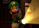 Luigi's Mansion 2 HD: Full Walkthrough Guide