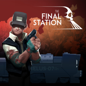 The Final Station