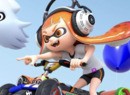 Mario Kart 8 Deluxe And EA Sports FC 24 Trade Places Yet Again