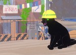 Little Kitty, Big City's Latest Update Pounces Onto Switch, Here Are The Patch Notes