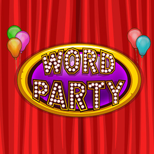 Word Party