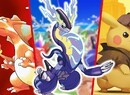 What Will Be Announced On Pokémon Day 2023?