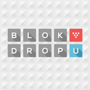 BLOK DROP U