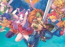 Trials Of Mana Producers On The Challenges Of Remaking A Classic 16-Bit RPG