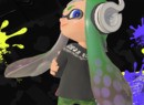 Why Is Splatoon So Popular In Japan?