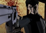 Shinji Mikami Wants Suda51 To Make A Killer7 Sequel