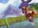 Sakuna: Of Rice And Ruin Gets New Content In Latest Update - Here Are The Patch Notes