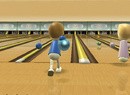 Wii Sports Officially Inducted Into The Video Game Hall Of Fame