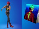 Fortnite's Ska Dance Emote Foreshadows A Ska Revival