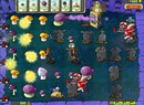 PopCap Confirms Wii, DSi Support