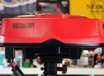 As A Nintendo Fan, Do You Really Need To Play The Virtual Boy?