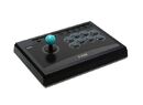 Hori Releasing Wii U Arcade Stick In The UK This December