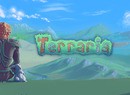 Terraria's 'Journey's End' Update Is Finally Available On Nintendo Switch