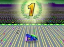 F-ZERO 99 Turns The Classic Racer Into A 99-Player Battle Royale, On NSO Today