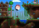 Terraria Is Digging Its Way Towards A Late May Wii U eShop Release